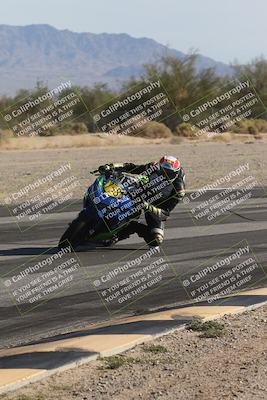 media/Oct-31-2025-CVMA Friday Practice (Fri) [[e9defcbea4]]/4-Racer 3 Practice - NRS/Session 2 (Turn 2 Inside)/